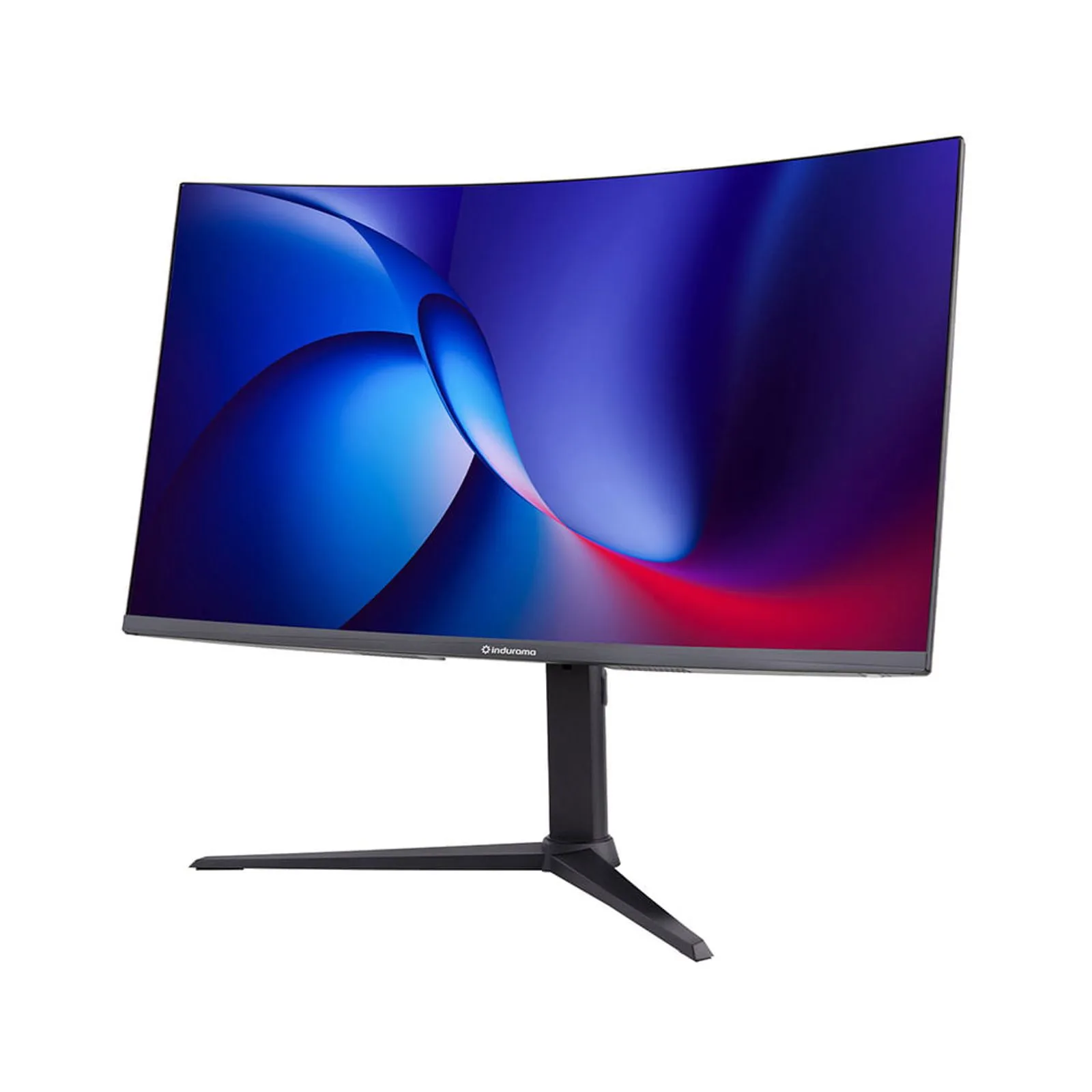 MONITOR-INDURAMA-VORTIX-ULTRA-32-FHD-1920X1080P-180HZ-5MS-VGA-HDMI-BLACK-BLACK-32MIMNAVU-_Monitores_18510_img11984_1.webp Monitor Indurama Vortix Ultra 32" | Curvo VA FHD 180Hz (32MIMNAVU) - Imagen 1