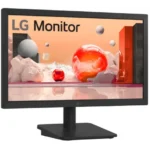 Monitor LG 20U401A-B 19.5" | 1600x900 | HDMI y VGA - Imagen 2