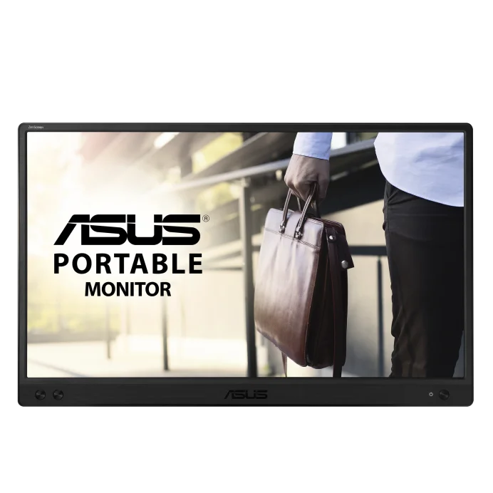 MONITOR-PORTATIL-ASUS-ZENSCREEN-MB166C-15.6-FHD-IPS-NON-GLARE-5MS-GTG-USB-C-DP_Monitores_13843_img12269_1.webp Monitor Portatil Asus ZenScreen MB166C | 15.6" FHD IPS | USB-C/DP - Imagen 1