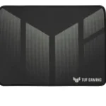 MOUSE PAD ASUS NC13 TUF GAMING P1 - 260X360X2MM - BLACK (90MP02G0-BPAA00)