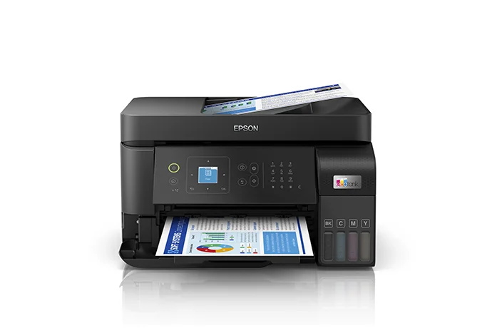 MULTIFUNCIONAL-EPSON-ECOTANK-L5590-SMART-PANEL-WIFI-ETHERNET-USB-33PPM-C11CK57301-_IMPRESORAS_14900_img12345_1.webp MULTIFUNCIONAL EPSON ECOTANK L5590 - SMART PANEL - WIFI/ETHERNET - USB - 33PPM (C11CK57301) - Imagen 1