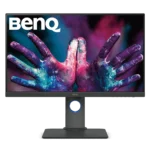 Monitor E-Sports BenQ Zowie XL2411P - 24" - Imagen 2