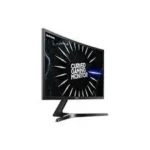 Monitor Samsung C24RG50 - 24" - Imagen 2