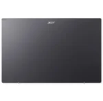 Laptop Acer Aspire A15-51M-99W4 | Core i9-13900H | 16GB DDR5 | 512GB | 15.6" | Grist - Imagen 2