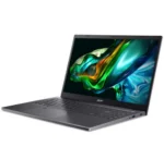 Laptop Acer Aspire A15-51M-99W4 | Core i9-13900H | 16GB DDR5 | 512GB | 15.6" | Grist