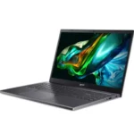 Laptop Acer Aspire A15-51M-99W4 | Core i9-13900H | 16GB DDR5 | 512GB | 15.6" | Grist