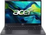 Laptop Acer Aspire Go 15 | Core i7-13620H | 16GB | 512GB | 15.6" | Verde - Imagen 2