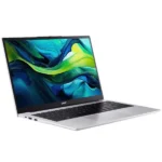 Laptop Acer Aspire AL15--43P-R15H | RYZEN 7 5825U | 16GB | 512GB | 15.6" | SILVER (NX.DAMAL.001) - Imagen 2