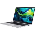 Laptop Acer Aspire AL15--43P-R15H | RYZEN 7 5825U | 16GB | 512GB | 15.6" | SILVER (NX.DAMAL.001)