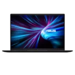 Laptop Asus Gaming V16 V3607VP-RP030 | ULTRA 7 240H | 1TB | 32GB DDR5 |RTX 5070 8G | 16" WUXGA - Imagen 3