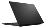 Laptop Asus Gaming V16 V3607VP-RP030 | ULTRA 7 240H | 1TB | 32GB DDR5 |RTX 5070 8G | 16" WUXGA - Imagen 4
