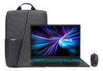 Laptop Asus Gaming V16 V3607VP-RP030 | ULTRA 7 240H | 1TB | 32GB DDR5 |RTX 5070 8G | 16" WUXGA - Imagen 5