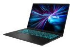 Laptop Asus Gaming V16 V3607VP-RP030 | ULTRA 7 240H | 1TB | 32GB DDR5 |RTX 5070 8G | 16" WUXGA