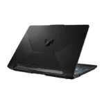 Laptop Asus TUF Gaming A15 FA506NC-HN016 | RYZEN 5 7535HS | 16GB DDR5 | 512GB SSD | RTX 3050 4GB | 15.6 | GRAPHITE BLACK - Imagen 4