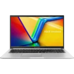 Laptop Asus Vivobook 15 X1502VA-BQ1219 | i7-13620H | 16GB | 512GB | 15.6" - Imagen 2