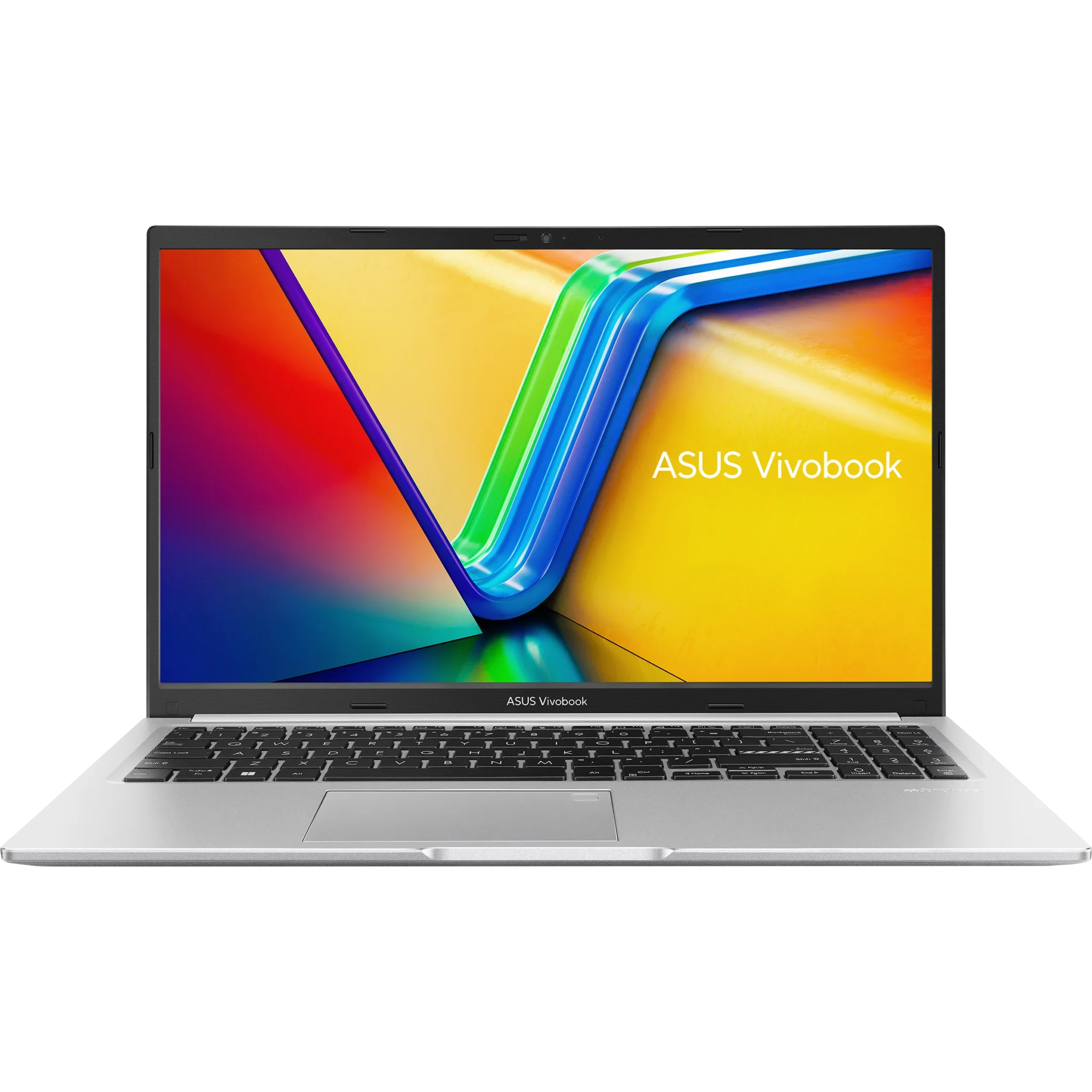 NOTEBOOK-ASUS-VIVOBOOK-15-X1502VA-BQ1219-INTEL-CORE-i7-13620H-16GB-RAM-8GB-ON-BOARD-512GB-SSD-15.6-FHD-WV-SIN-S.O-1S-COOL-SILVER_Laptops_18945_img11916_1.webp Laptop Asus Vivobook 15 X1502VA-BQ1219 | i7-13620H | 16GB | 512GB | 15.6" - Imagen 1