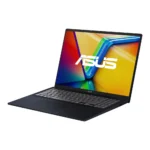 Laptop ASUS VIVOBOOK M1607KA-MB110 | RYZEN AI 7 350 | 16GB RAM | 1TB SSD | 16.0" | BLUE