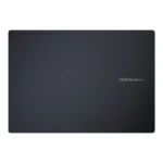 Laptop ASUS VIVOBOOK M1607KA-MB110 | RYZEN AI 7 350 | 16GB RAM | 1TB SSD | 16.0" | BLUE - Imagen 2