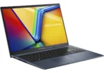 Laptop Asus Vivobook X1504VA-BQ3130 | Core 5 120U | 12GB | 512GB |15.6" | BLUE - Imagen 2