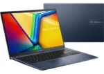 Laptop Asus Vivobook X1504VA-BQ3130 | Core 5 120U | 12GB | 512GB |15.6" | BLUE