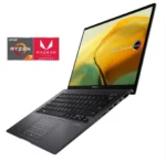 Laptop Asus Zenbook 14 OLED UM3406 | RYZEN AI 7 350 | 16GB RAM | 512GB SSD | 14" OLED - Imagen 2