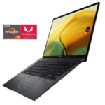 Laptop Asus Zenbook 14 OLED UM3406 | RYZEN AI 7 350 | 16GB RAM | 512GB SSD | 14" OLED
