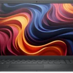 Laptop Dell Inspiron DC15255 | Ryzen 7 7730u | 16GB | 512GB | 15.6" Tactil | Win 11 Home (G8MK9)