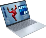 Laptop Dell Pro PC16250 (XF5PC) | Ultra 7 255U | 16GB | 512GB | 16" | Win11Pro | Garantía 3 años - Imagen 2