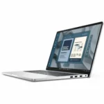 Laptop Dell Pro PC16250 (XF5PC) | Ultra 7 255U | 16GB | 512GB | 16" | Win11Pro | Garantía 3 años