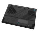 Laptop Gigabyte Gaming A16 GA63H | Ryzen 7 260 | 16GB | 512GB | RTX 5050 8GB | 16" | Win11 - Imagen 4