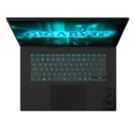 Laptop Gigabyte Gaming A16 GA63H | Ryzen 7 260 | 16GB | 512GB | RTX 5050 8GB | 16" | Win11 - Imagen 7