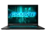 Laptop Gigabyte Gaming A16 GA63H | Ryzen 7 260 | 16GB | 512GB | RTX 5050 8GB | 16" | Win11 - Imagen 8