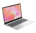 Laptop HP 15-FC0232LA | RYZEN R3 7320U | 8GB LPDDR5 | SSD 512GB | 15.6" FHD | MOONLIGHT BLUE - Imagen 3
