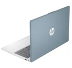 Laptop HP 15-FC0232LA | RYZEN R3 7320U | 8GB LPDDR5 | SSD 512GB | 15.6" FHD | MOONLIGHT BLUE - Imagen 2