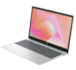 Laptop HP 15-FC0232LA | RYZEN R3 7320U | 8GB LPDDR5 | SSD 512GB | 15.6" FHD | MOONLIGHT BLUE