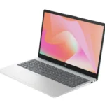 Laptop HP 15-FC0232LA | RYZEN R3 7320U | 8GB LPDDR5 | SSD 512GB | 15.6" FHD | MOONLIGHT BLUE