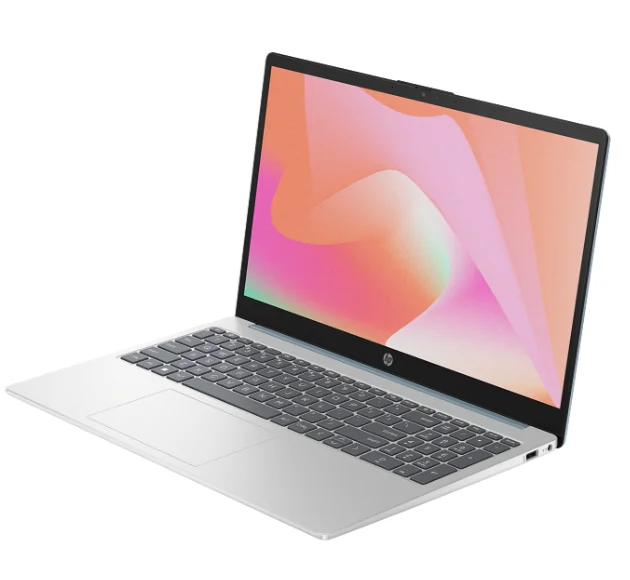NOTEBOOK-HP-15-FC0232LA-AMD-RYZEN-R3-7320U-2.4GHZ-8GB-RAM-512GB-SSD-15.6-FHD-S.O-FREEDOS-MOONLIGHT-BLUE-B9TN6LA-_Laptops_17883_img12121_1.webp Laptop HP 15-FC0232LA | RYZEN R3 7320U | 8GB LPDDR5 | SSD 512GB | 15.6" FHD | MOONLIGHT BLUE - Imagen 1