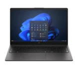 Laptop HP 255R G10 | RYZEN 5 7535U | 16GB | 512GB | 15.6"
