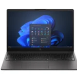 Laptop HP 255R G10 | RYZEN 5 7535U | 16GB | 512GB | 15.6"