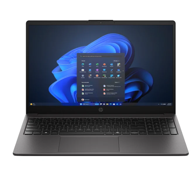 NOTEBOOK-HP-255R-G10-AMD-RYZEN-5-7535U-16GB-RAM-512GB-SSD-15.6-FHD-SIN-S.O-SILVER_Laptops_19263_img11904_1.webp Laptop HP 255R G10 | RYZEN 5 7535U | 16GB | 512GB | 15.6" - Imagen 1