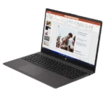 Laptop HP 255R G10 | RYZEN 5 7535U | 16GB | 512GB | 15.6" - Imagen 3