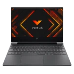 Laptop HP Victus 15-FB3022LA | Ryzen 7 7445H | 16GB | 512GB | RTX4050 6GB | Win11Home