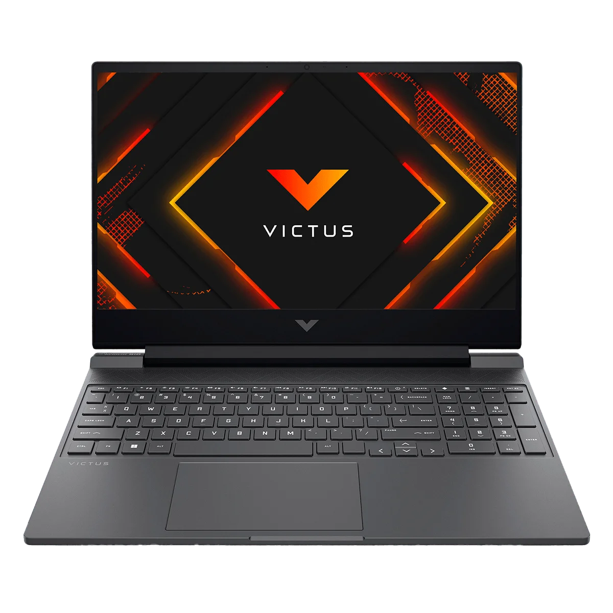 NOTEBOOK-HP-VICTUS-15-FB3022LA-AMD-RYZEN-7-7445H-16GB-RAM-512SSD-GEFORCE-RTX4050-6GB-WIN-11-BLACK_Laptops_19146_img11926_1.webp Laptop HP Victus 15-FB3022LA | Ryzen 7 7445H | 16GB | 512GB | RTX4050 6GB | Win11Home - Imagen 1