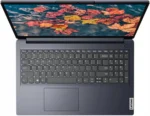 Laptop Lenovo Ideapad 1 15AMN7 | RYZEN 5 7520U | 8GB | 256GB | 15.6" | WIN11H (82VG00WXUS) - Imagen 2