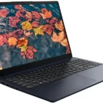 Laptop Lenovo Ideapad 1 15AMN7 | RYZEN 5 7520U | 8GB | 256GB | 15.6" | WIN11H (82VG00WXUS)