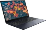 Laptop Lenovo Ideapad 1 15AMN7 | RYZEN 5 7520U | 8GB | 256GB | 15.6" | WIN11H (82VG00WXUS)