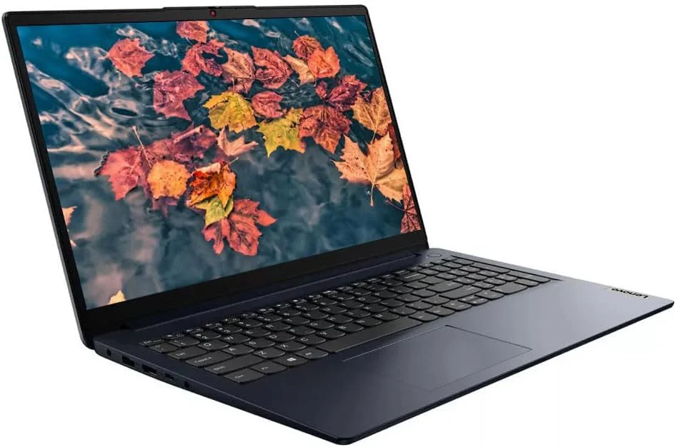 NOTEBOOK-LENOVO-IDEAPAD-1-15AMN7-RYZEN-5-7520U-8GB-RAM-256GB-SSD-15.6-FHD-WIN11-HOME-BLUE-82VG00WLEC-_Laptops_19372_img12223_1.webp Laptop Lenovo Ideapad 1 15AMN7 | RYZEN 5 7520U | 8GB | 256GB | 15.6" | WIN11H (82VG00WXUS) - Imagen 1