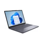 Laptop Lenovo IdeaPad Slim 3 15IRH10 | i5-13420H | 16GB | 512GB | 15.3" - Imagen 3