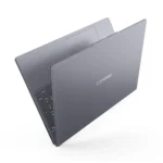 Laptop Lenovo IdeaPad Slim 3 15IRH10 | i5-13420H | 16GB | 512GB | 15.3" - Imagen 5