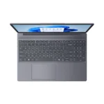 Laptop Lenovo IdeaPad Slim 3 15IRH10 | i5-13420H | 16GB | 512GB | 15.3" - Imagen 7